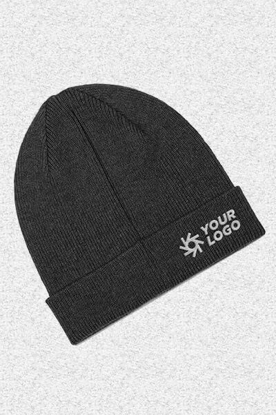 private label hat manufacturers beanie suppliers with no minimum