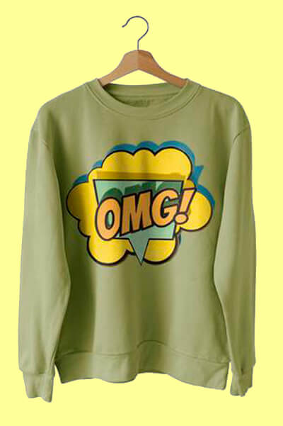 sweatshirt factory supplier manufacturer bangladesh china vietnam