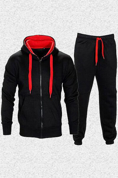 tracksuit manufacturers china bangladesh