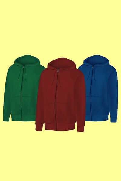 wholesale custom hoodies bangladesh