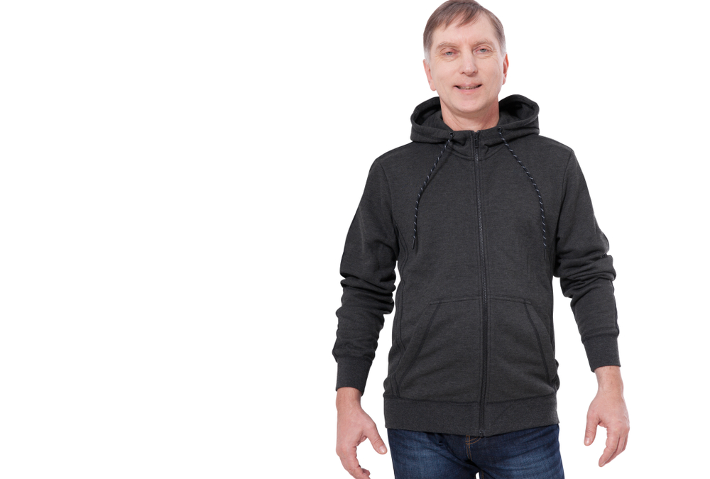 How to Choose the Best Custom Hoodie Manufacturers for Your Business