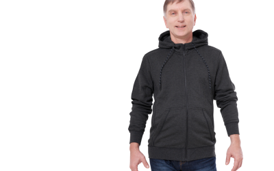 Make a statement with style – Choose the absolute best custom hoodie manufacturer.