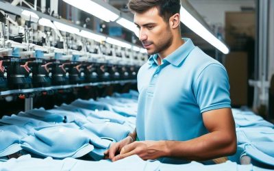 Collaborating with a textile sourcing agent offers several advantages